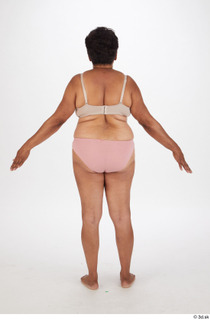 Photos Valeria Espina in Underwear A pose whole body 0003.jpg